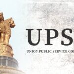 Beyond Smarts: Why a Stable Mind is Key to UPSC Success